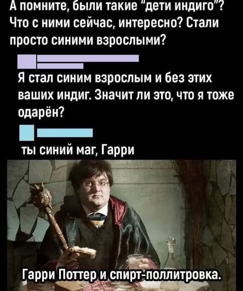 Картинки на среду