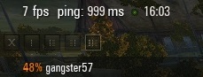 Wargaming 9