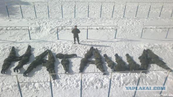 Картинки, объявления