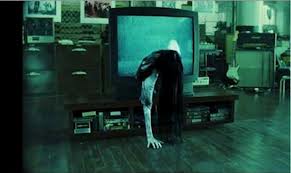 Были стереокартинки - Получите стереовидео...