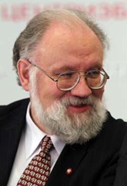 Янукович подтвердил досрочные выборы