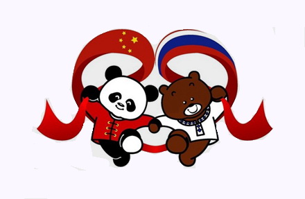 Мой родной город