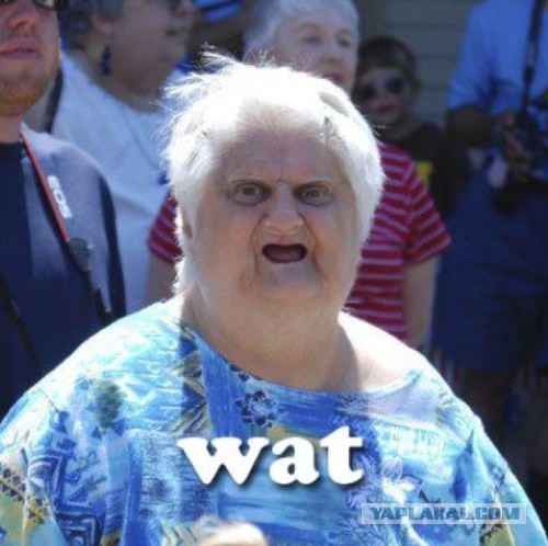 10 самых больших кораблей в мире