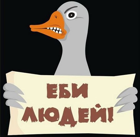 Подборка позитивных картинок на выходные