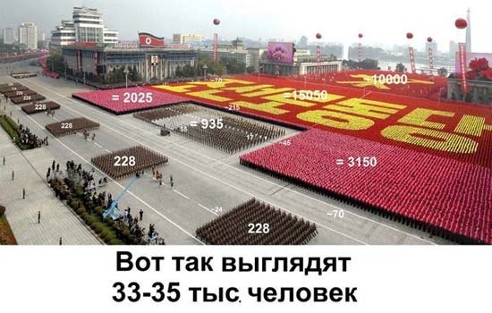 Опять штурм в  Луганске?