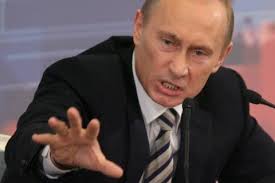 Военные действия в Донбассе без прикрас