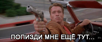 Desert Eagle: самый бесполезный пистолет в мире