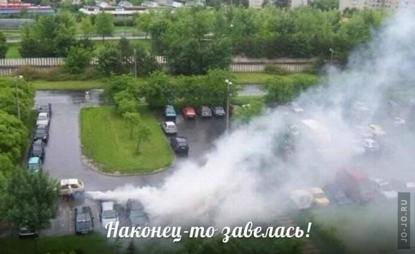 Снова картинки (что-то взгрустнулось)