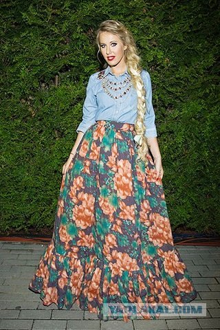 Блеск и нищета российской эстрады