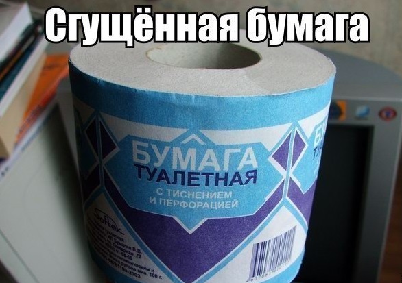 А вот и новые картинки!