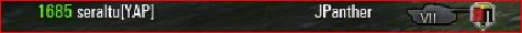 Wargaming 15