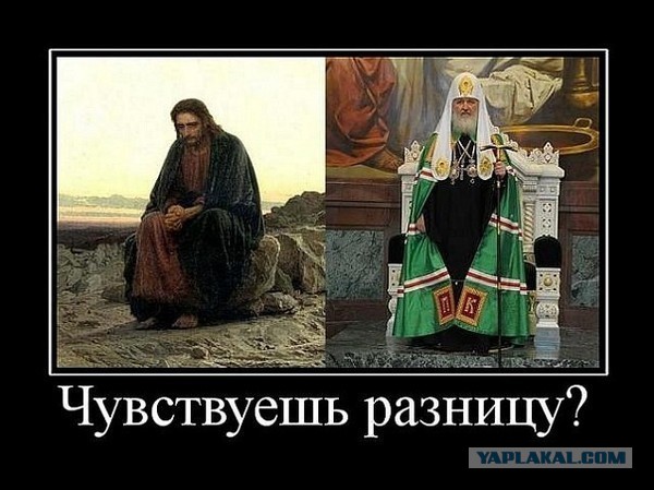 Всё больше аргументов в пользу существования Бога