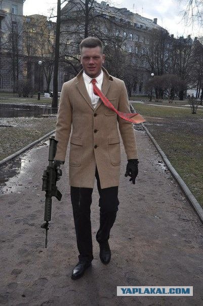 Отфотошопте меня