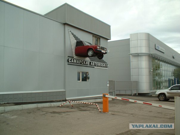 Не хочется задавать банальный вопрос, но...