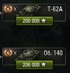 Wargaming 22
