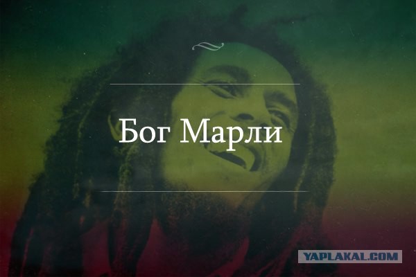 Просто картинки