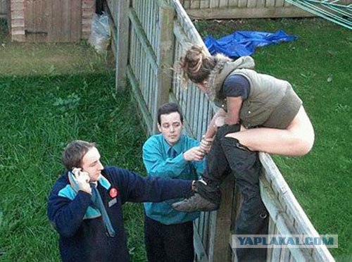 Ира полна креатива