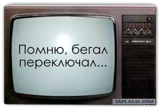 Цвет и звук