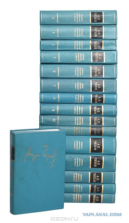 Хочу порекомендовать книжки..
