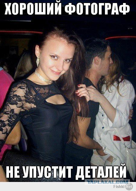 Картинки разные