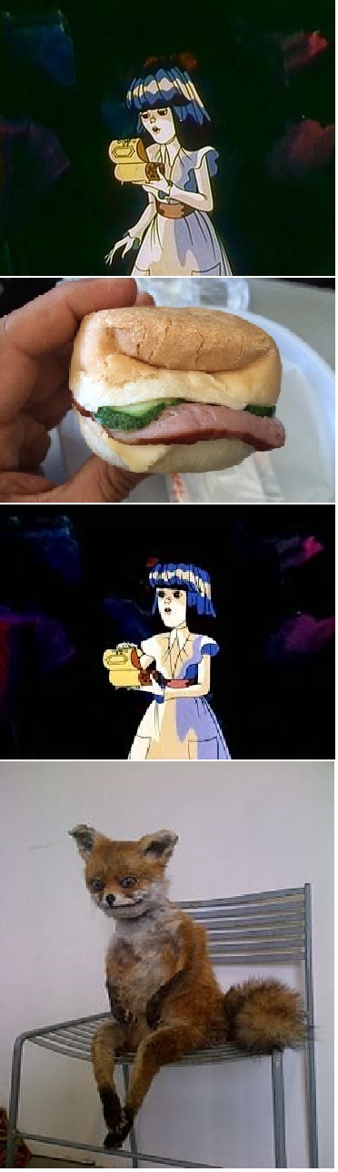 Плюшкиным посвящается