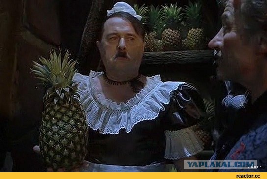 Успешные люди из соцсетей