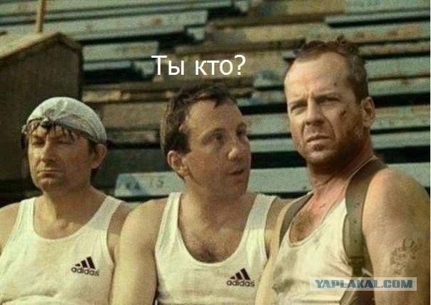 Фильмы которые спас Брежнев
