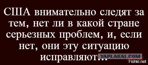 10 политических картинок часть 19