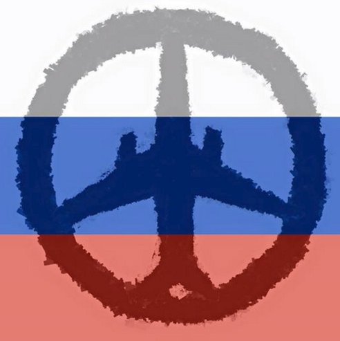 Глава ФСБ: самолет A321 был взорван