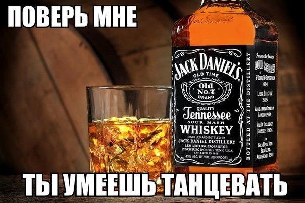 Весёлые картинки в чёрной рамке