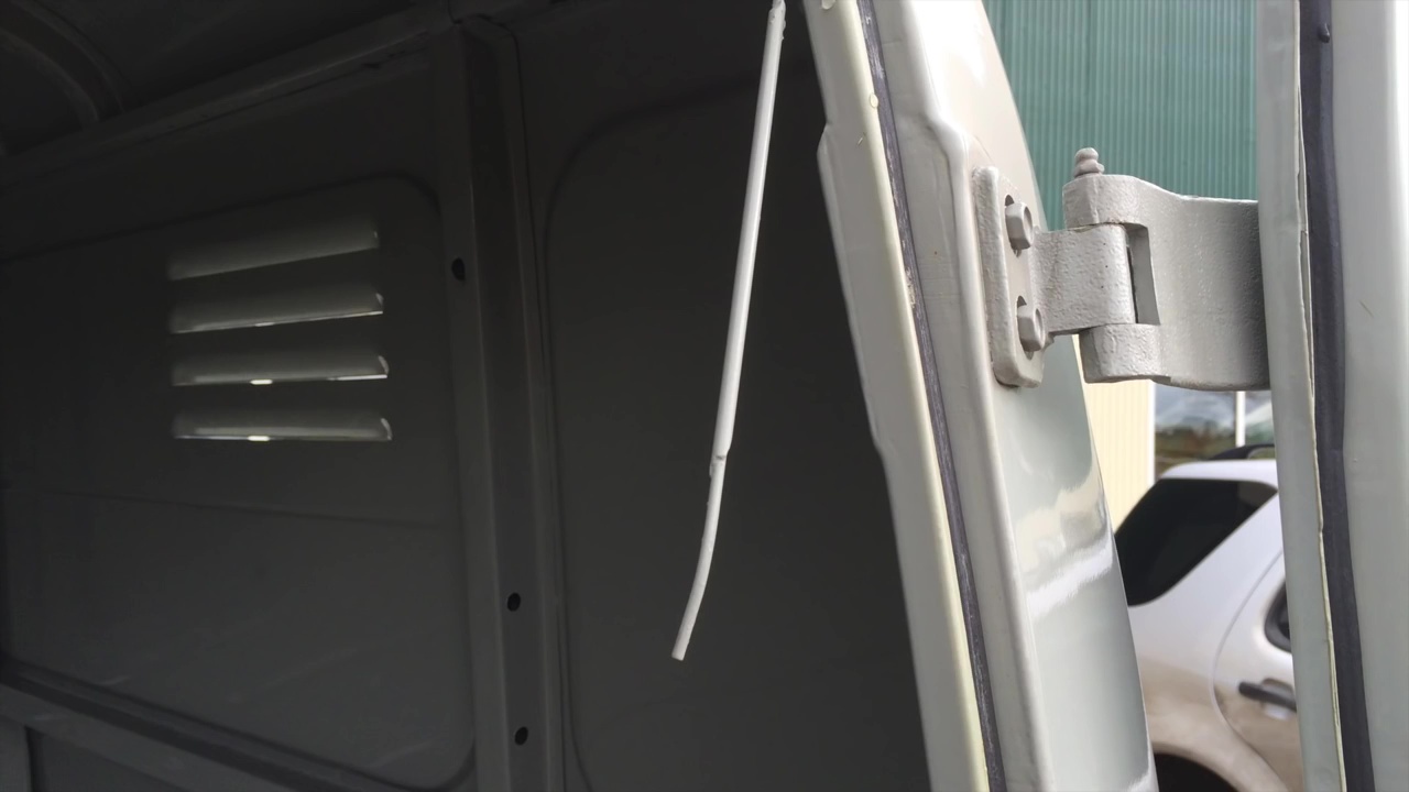 уаз жестянка. каталог жестянки кузова уаз патриот. замок распашной двери газель некст. уаз жестянка. ремонт жестянки уаз буханка своими руками.