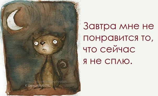 Как я перешел на электронную сигарету