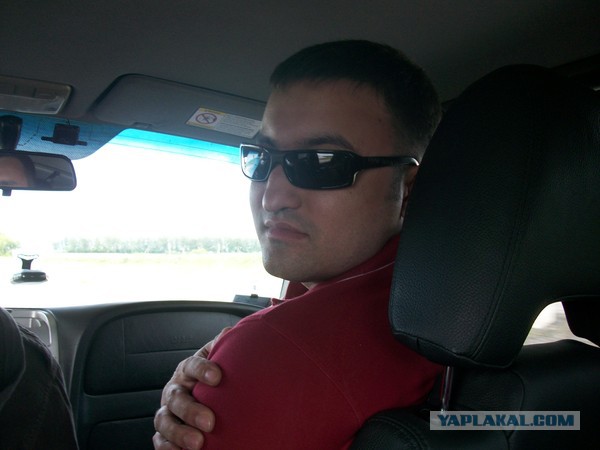 Врач до смерти забил пациента