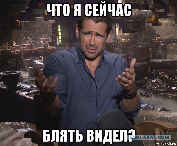 Пластические операции до добра не доведут