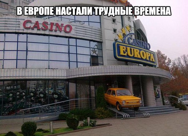 Картинки разные
