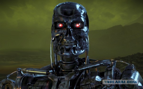 Fallout 4, Бостон