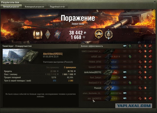 Wargaming 33