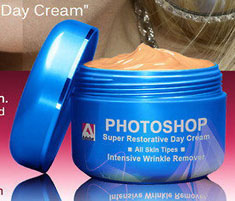 Что-то на этом фото настораживает...