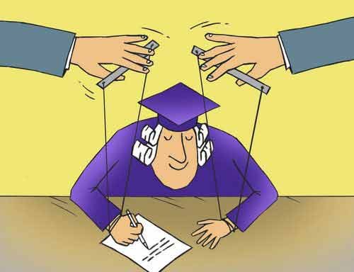 Реальный срок за выложенные фотки