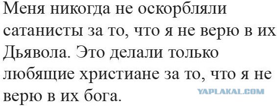 Лидер австрийской сатанистской группы сделал лоу-кик помощнику Милонова