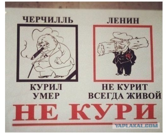 Комментарии, подписи, текстовые приколы