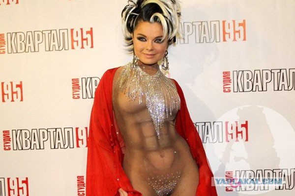 Никогда так не делайте