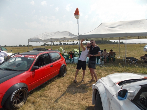 JapCarFest 2016