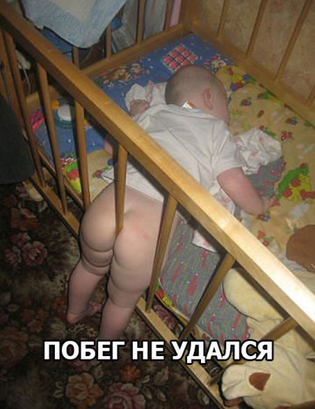 Немного картинок и гифок.
