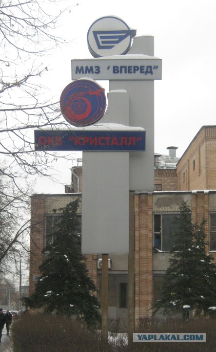 Весёлые картинки
