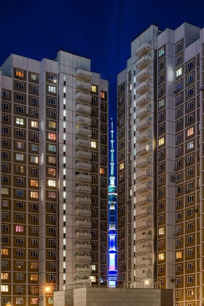Картинки для отдыха глаз