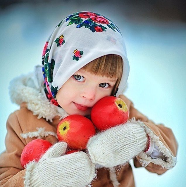 Разные картинки из сети