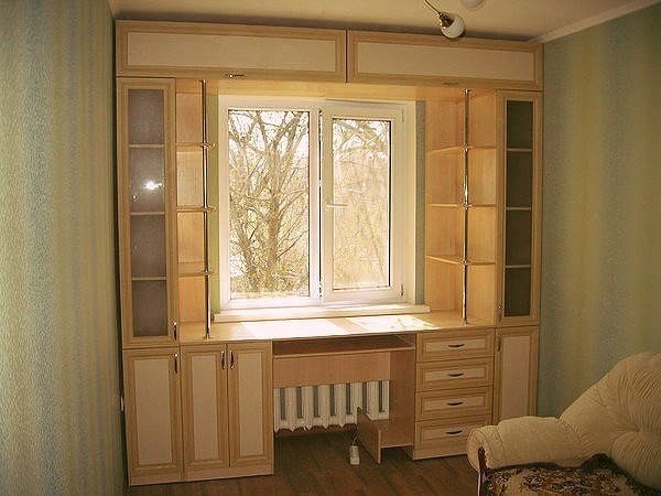 Порция картинок из сети