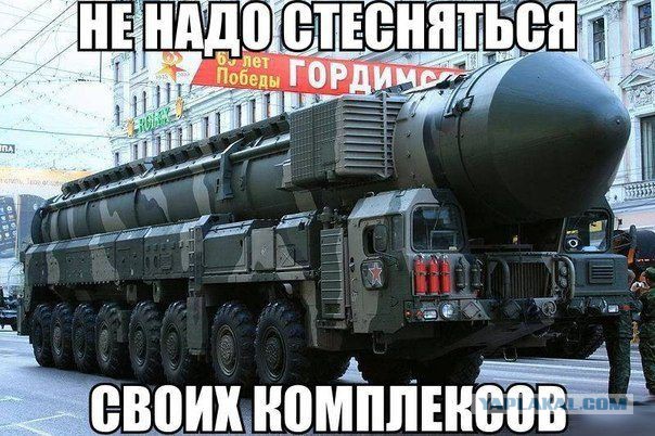 Подборка странных картинок с не менее странными надписями