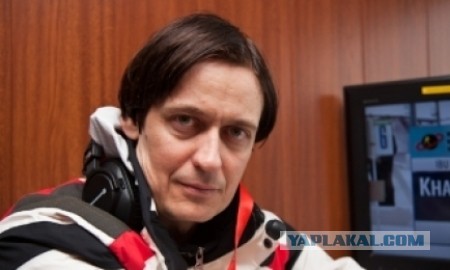 Ты дурак что ли !